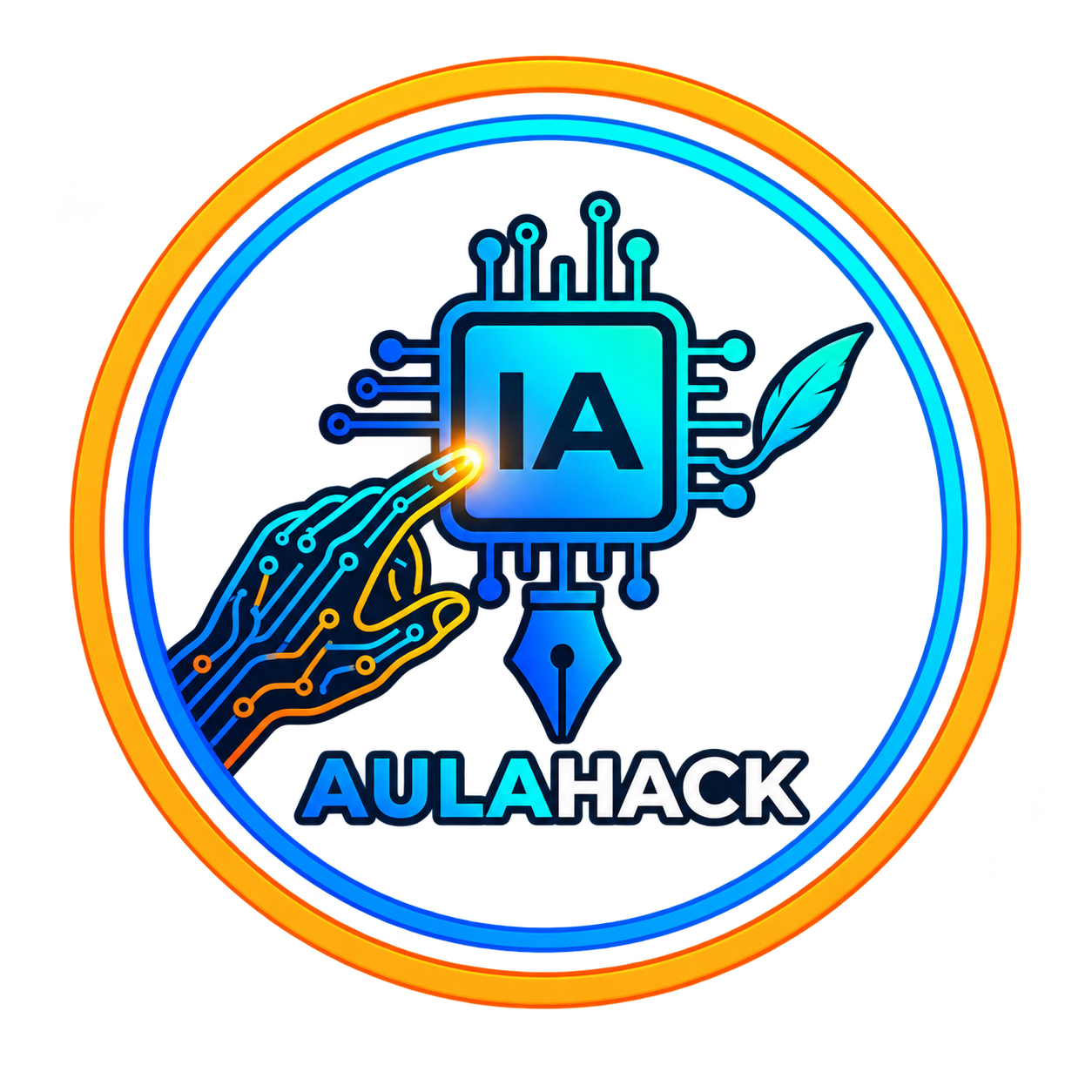 AULAHACK